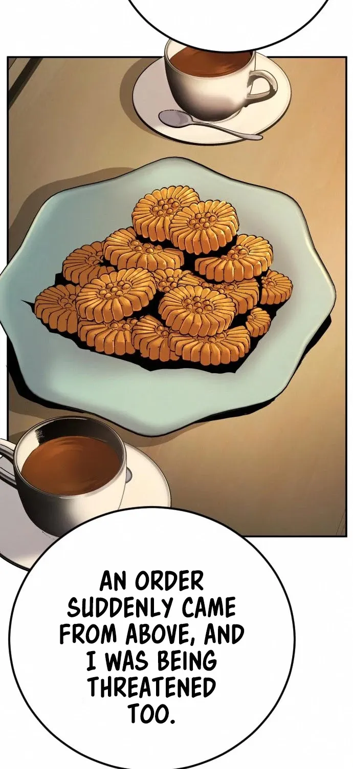 Read Director Kim chapter 32 image 119 on Lezhin
