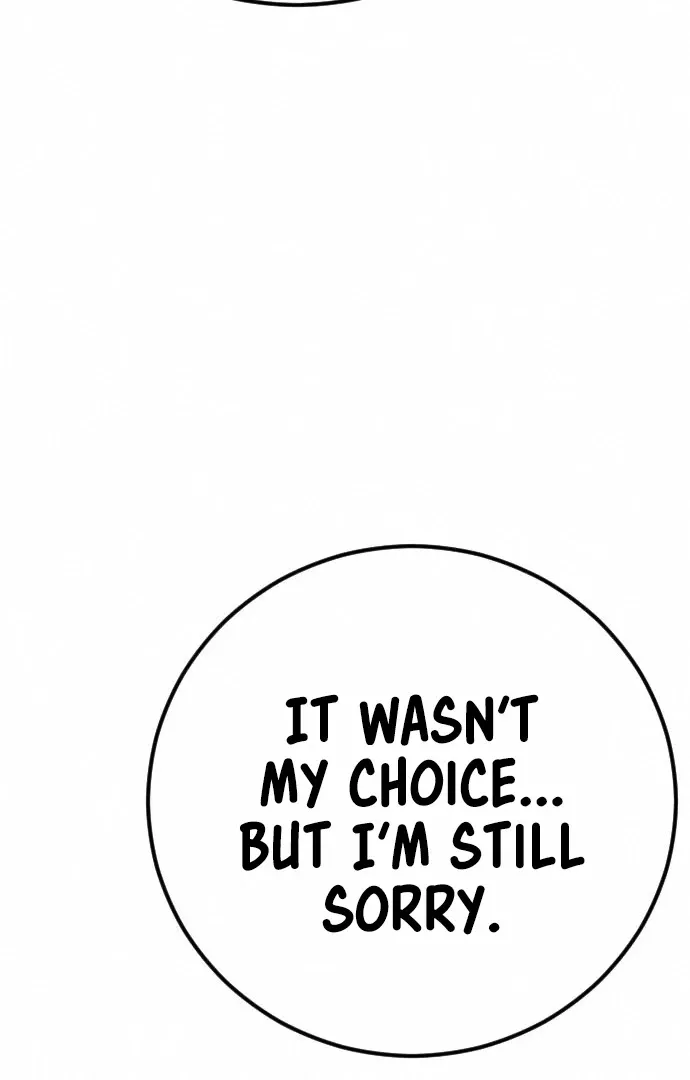 Read Director Kim chapter 32 image 120 on Lezhin