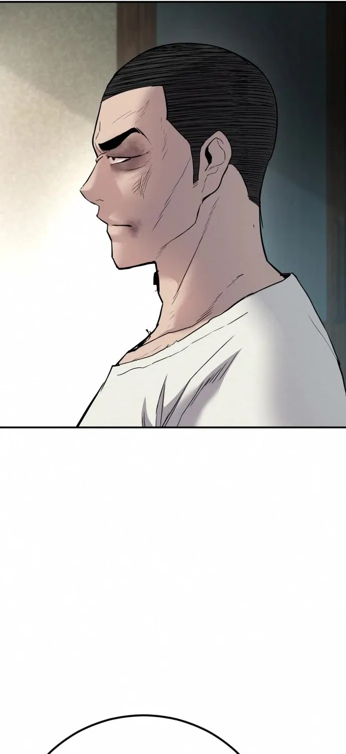 Read Director Kim chapter 32 image 121 on Lezhin