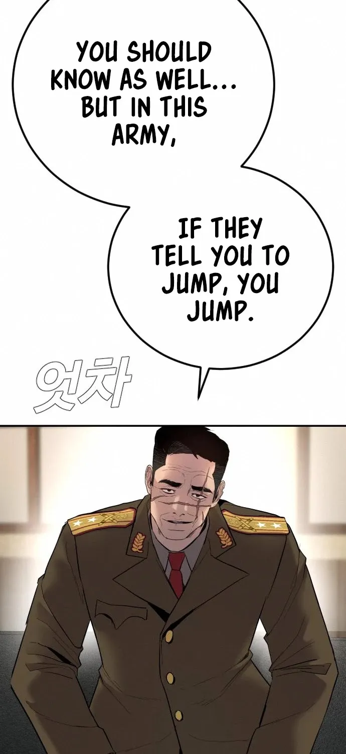 Read Director Kim chapter 32 image 122 on Lezhin