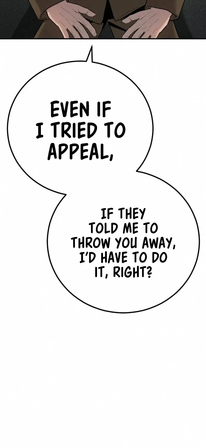 Read Director Kim chapter 32 image 123 on Lezhin