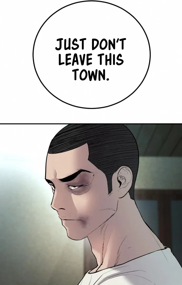 Read Director Kim chapter 32 image 126 on Lezhin
