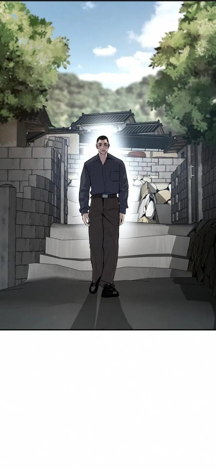 Read Director Kim chapter 32 image 129 on Lezhin
