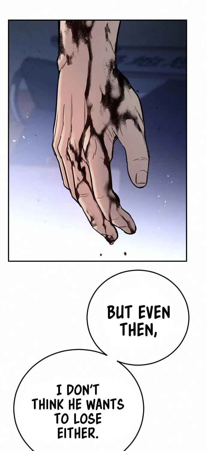 Read Director Kim chapter 32 image 13 on Lezhin
