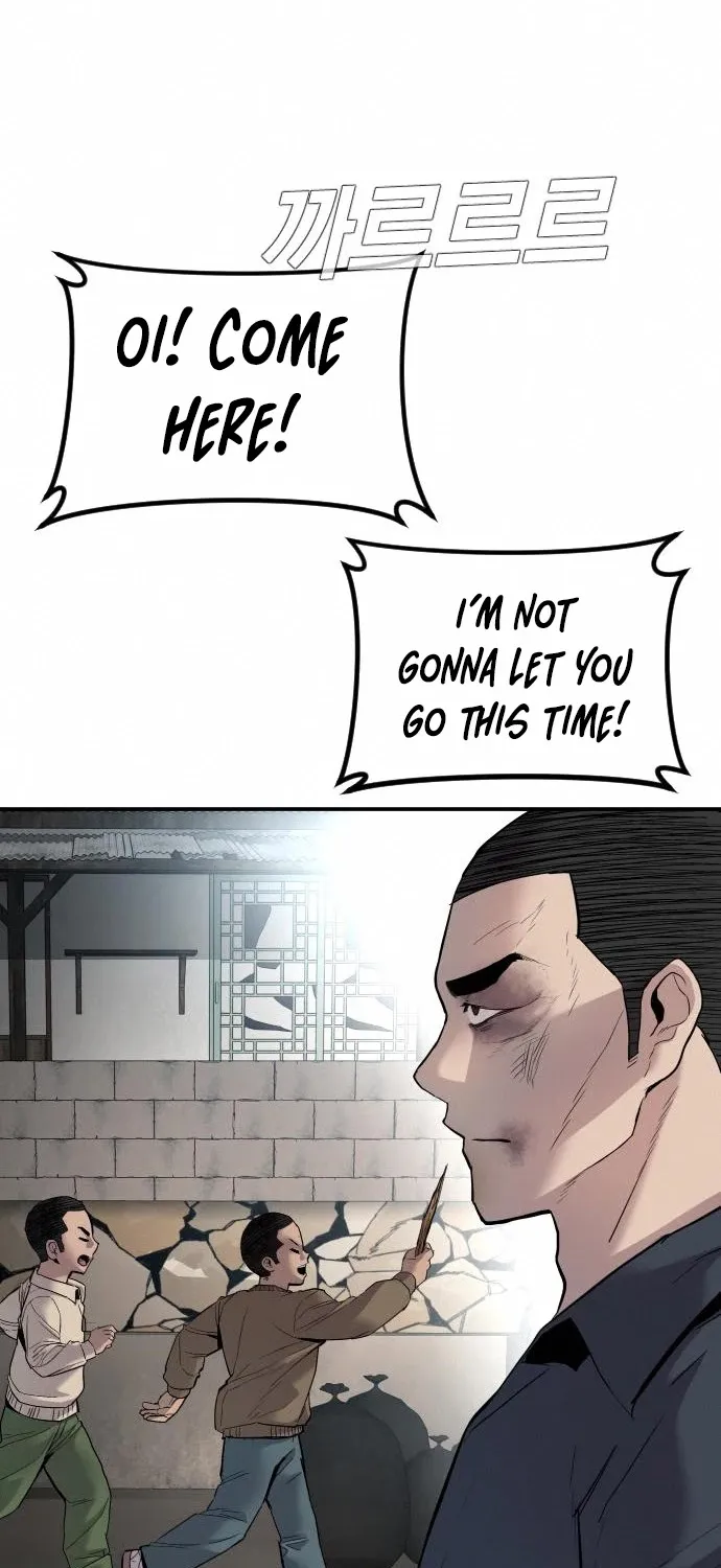 Read Director Kim chapter 32 image 130 on Lezhin