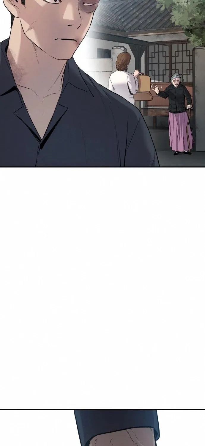 Read Director Kim chapter 32 image 132 on Lezhin