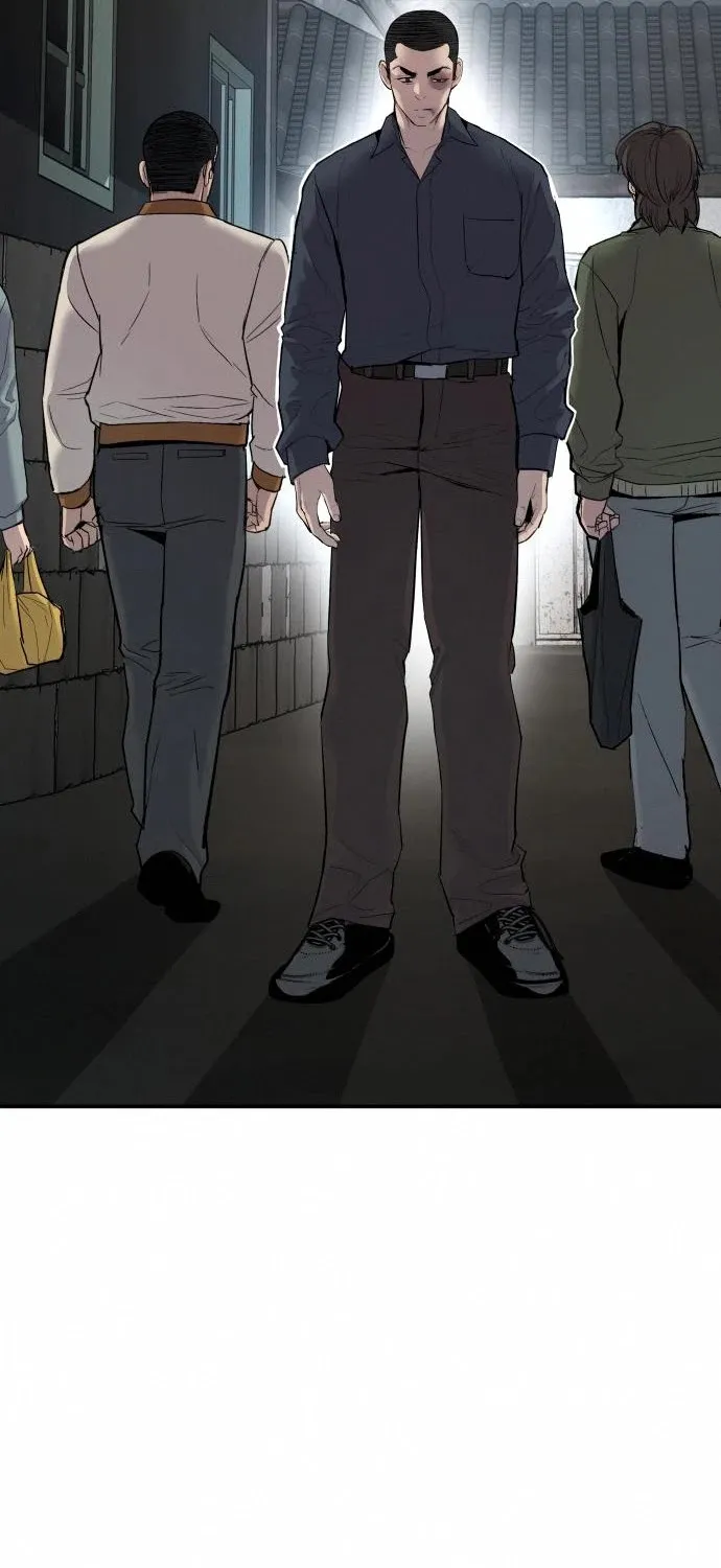 Read Director Kim chapter 32 image 135 on Lezhin
