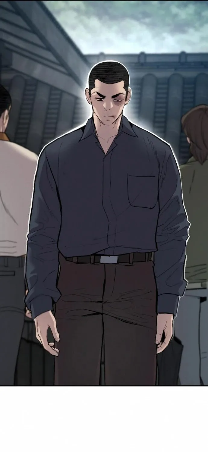 Read Director Kim chapter 32 image 137 on Lezhin