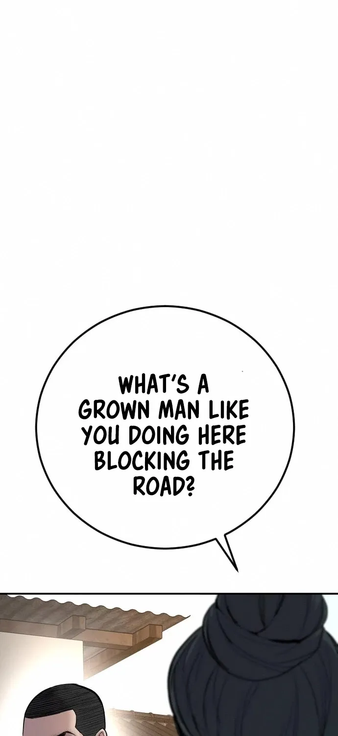 Read Director Kim chapter 32 image 138 on Lezhin