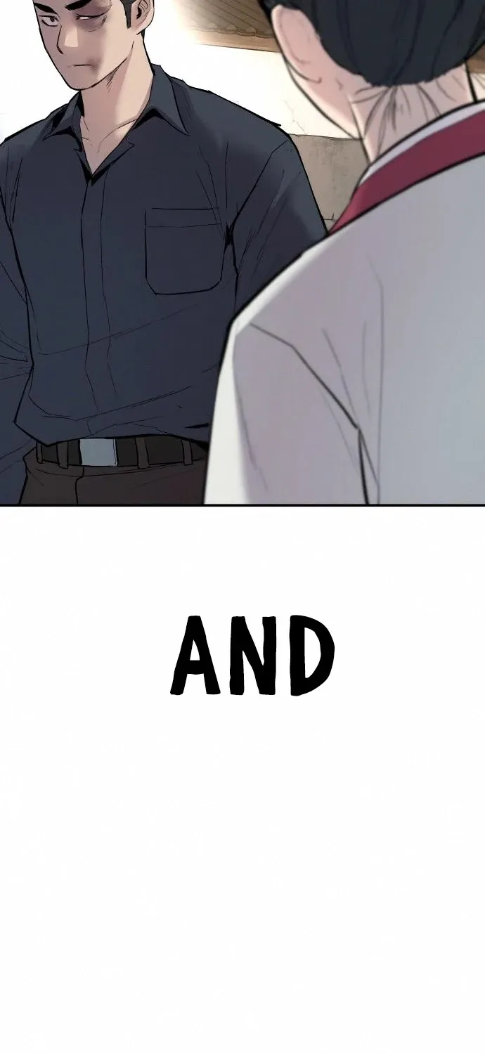 Read Director Kim chapter 32 image 139 on Lezhin