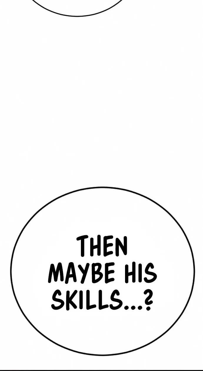 Read Director Kim chapter 32 image 14 on Lezhin