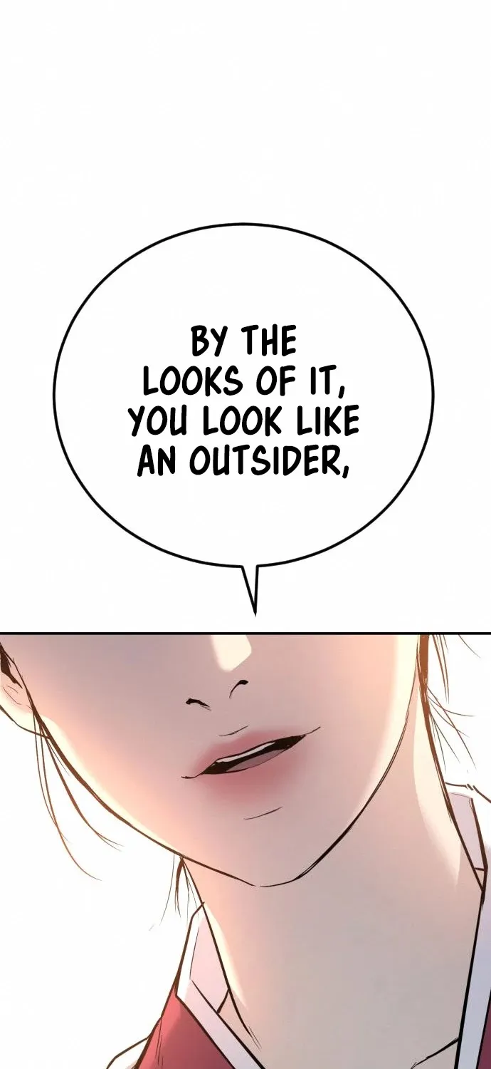Read Director Kim chapter 32 image 140 on Lezhin