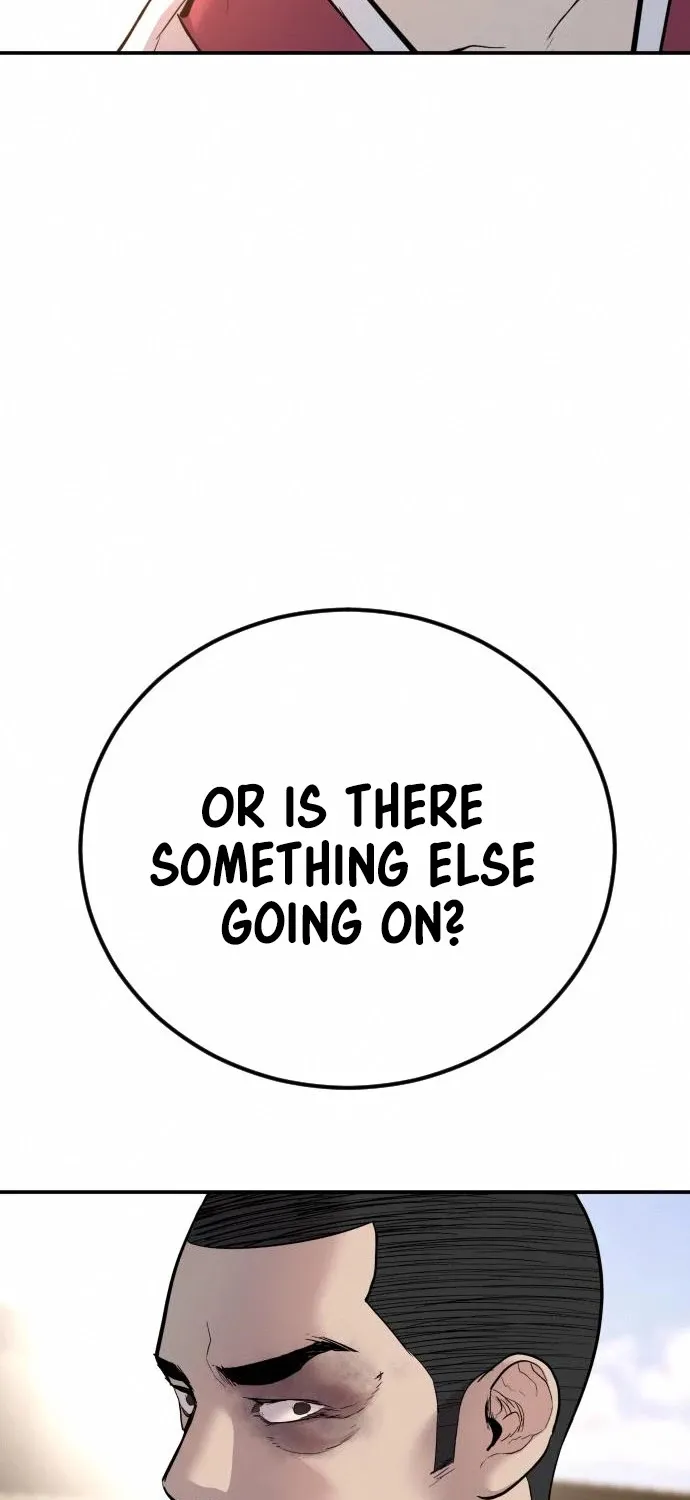 Read Director Kim chapter 32 image 141 on Lezhin