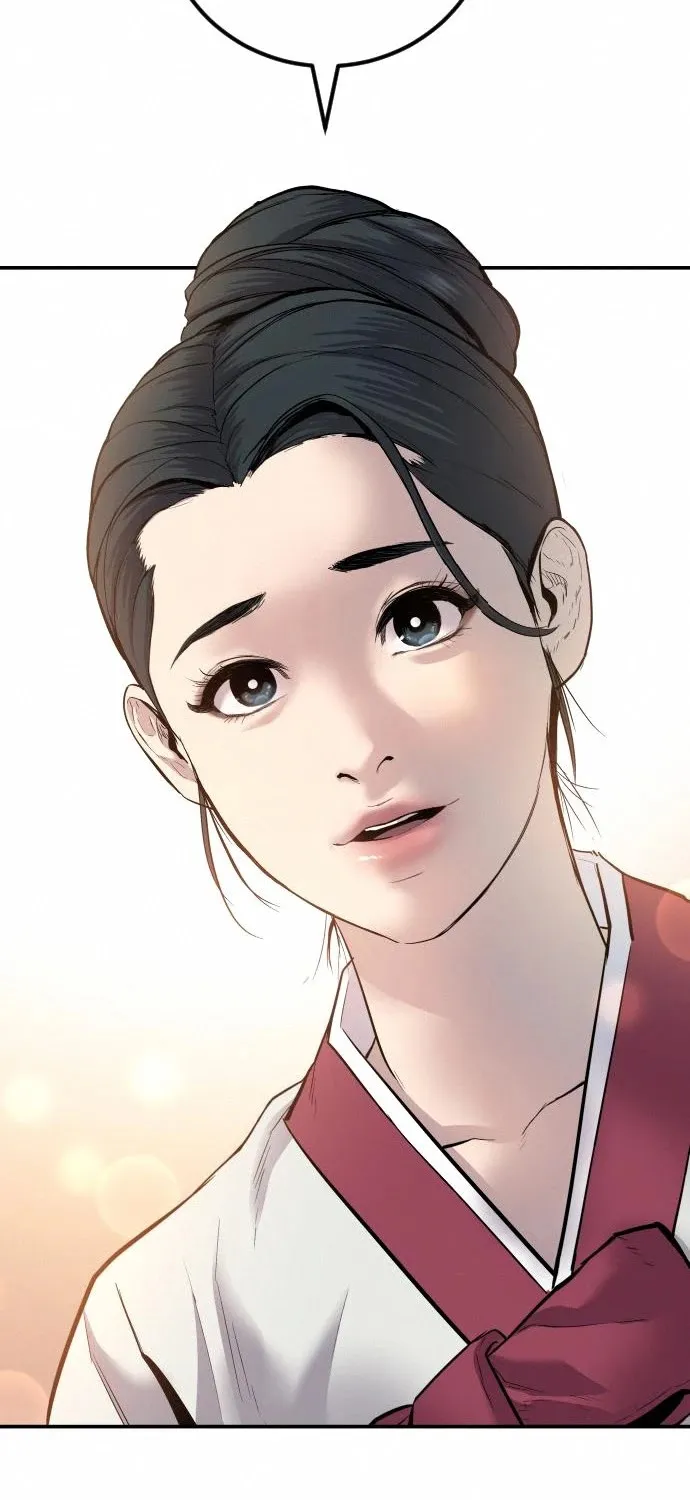 Read Director Kim chapter 32 image 143 on Lezhin