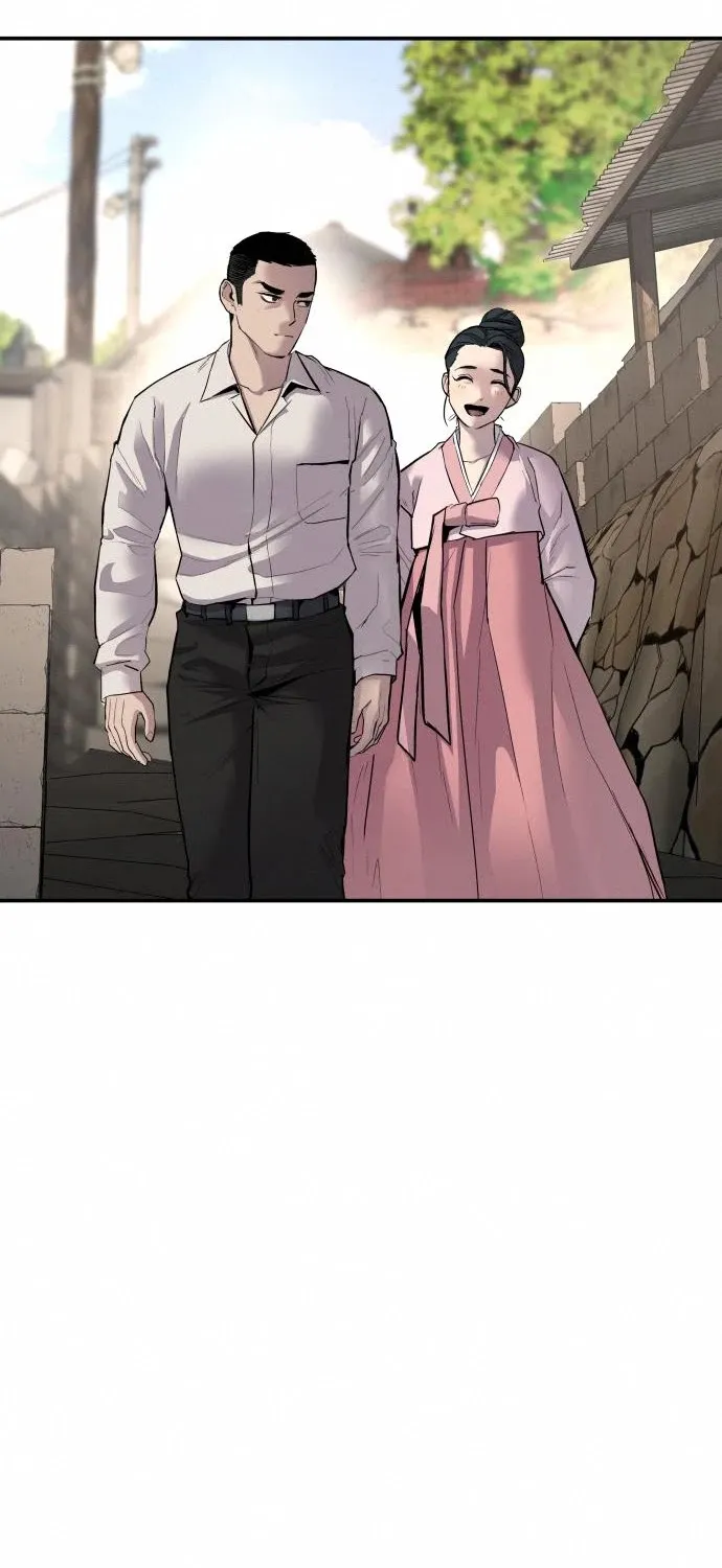 Read Director Kim chapter 32 image 145 on Lezhin