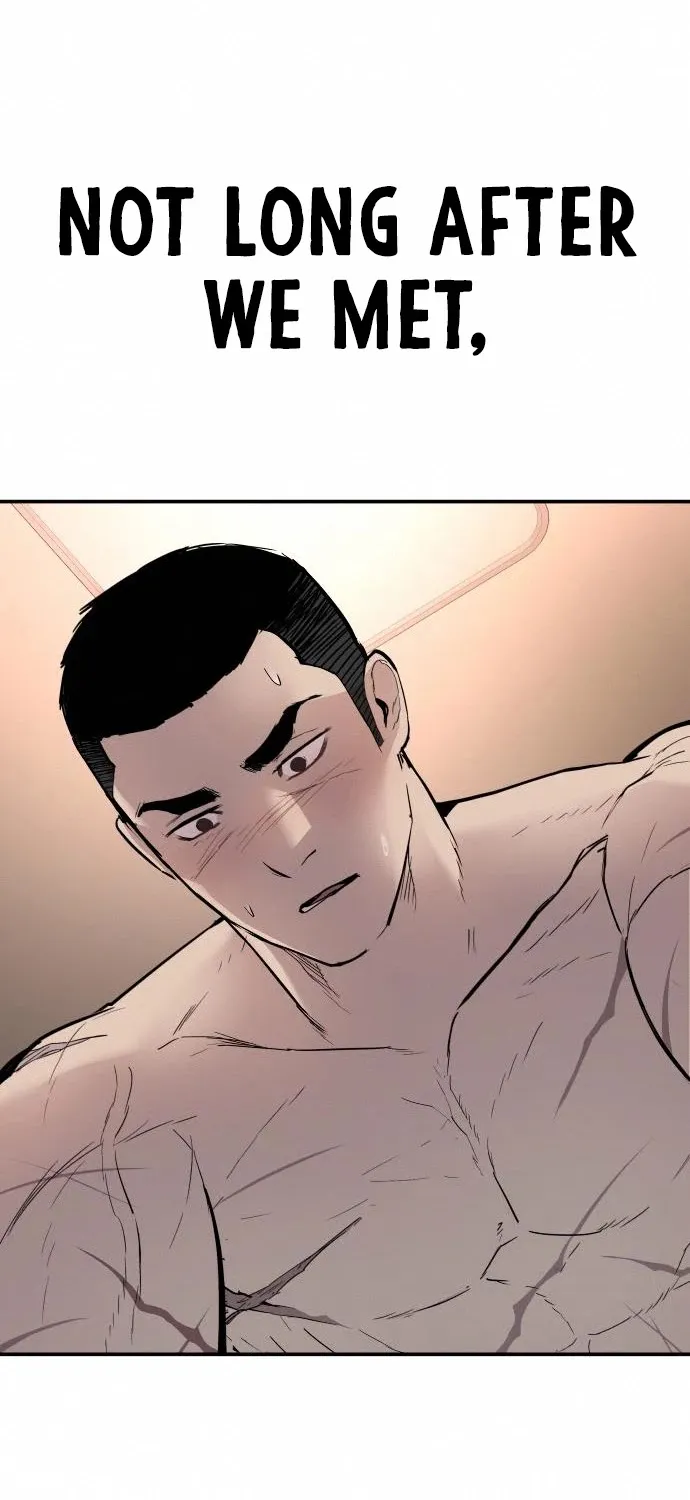 Read Director Kim chapter 32 image 146 on Lezhin