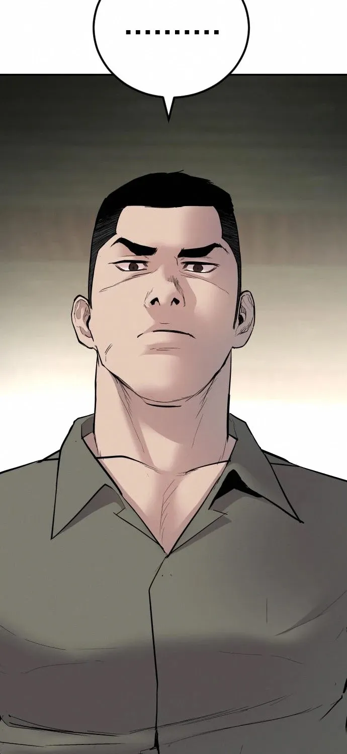 Read Director Kim chapter 32 image 151 on Lezhin
