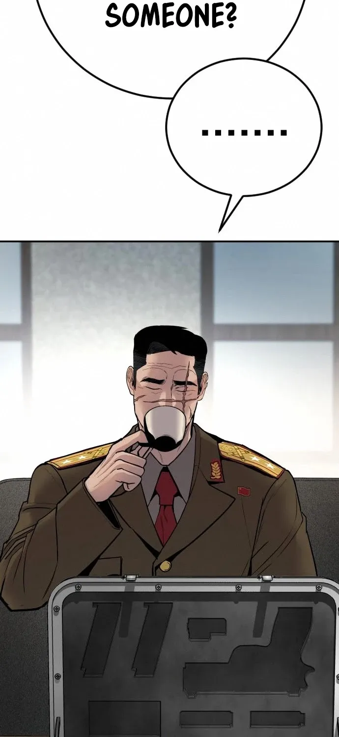 Read Director Kim chapter 32 image 155 on Lezhin