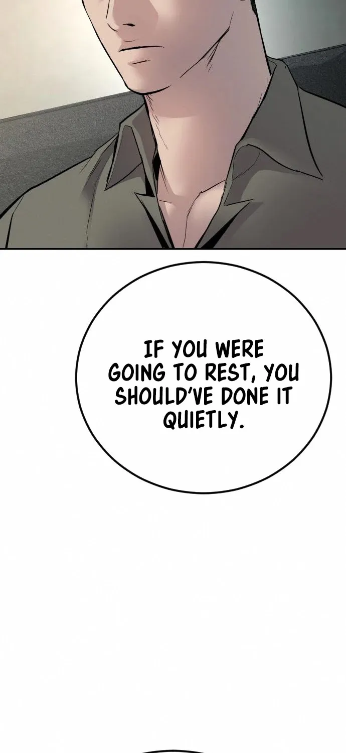 Read Director Kim chapter 32 image 159 on Lezhin