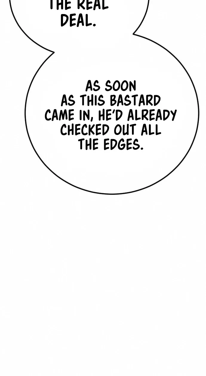 Read Director Kim chapter 32 image 16 on Lezhin