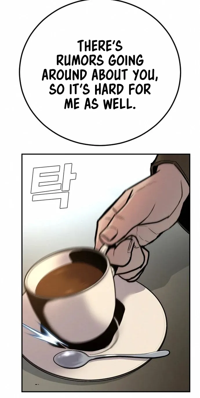 Read Director Kim chapter 32 image 160 on Lezhin