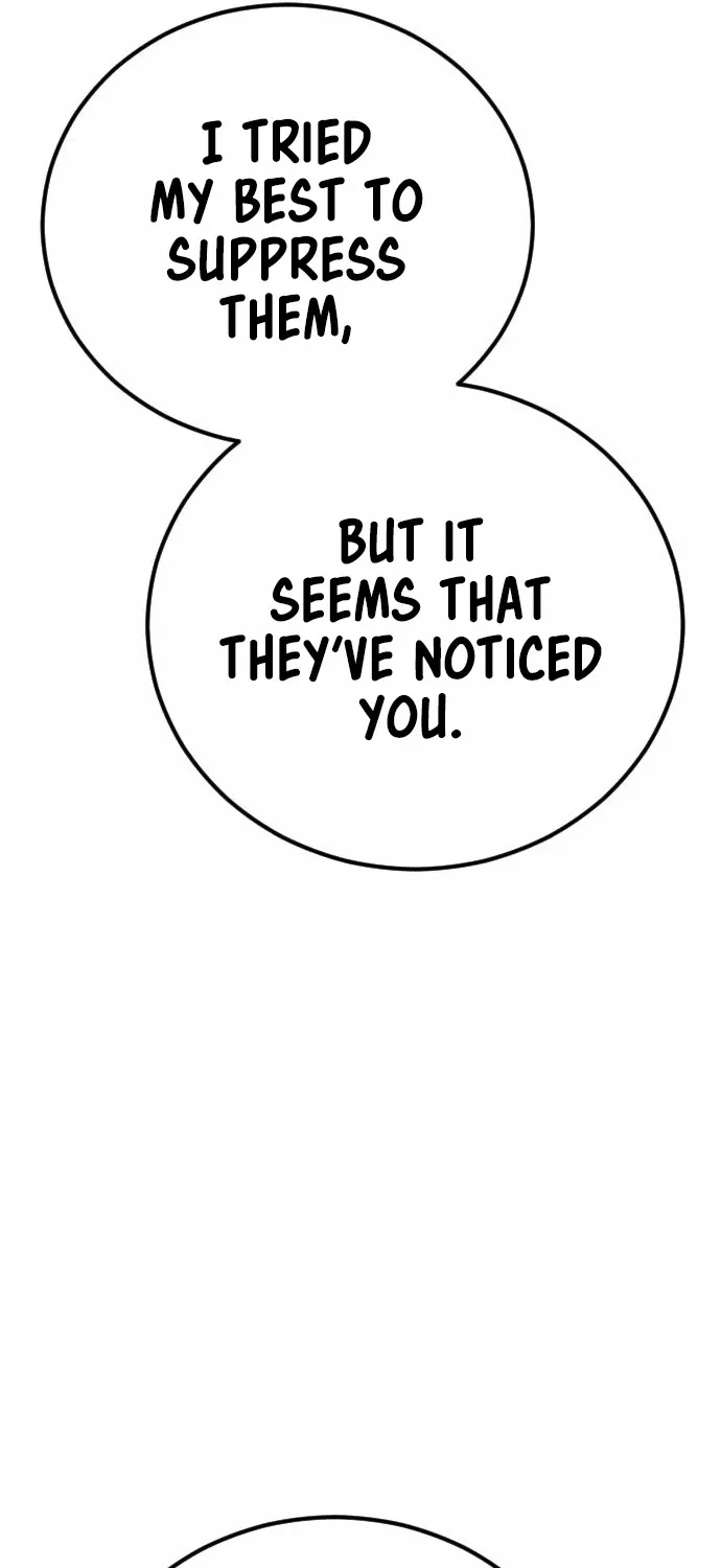 Read Director Kim chapter 32 image 161 on Lezhin