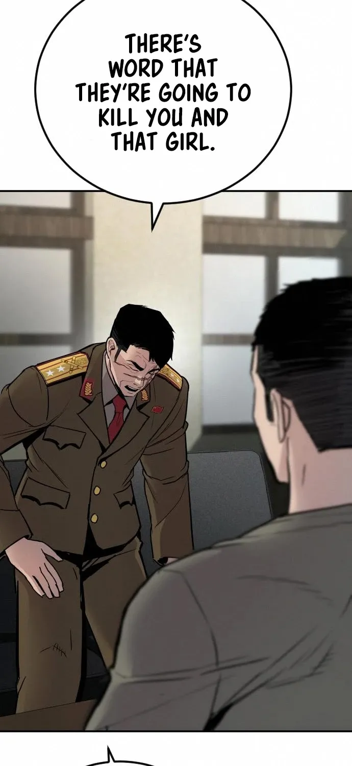 Read Director Kim chapter 32 image 162 on Lezhin