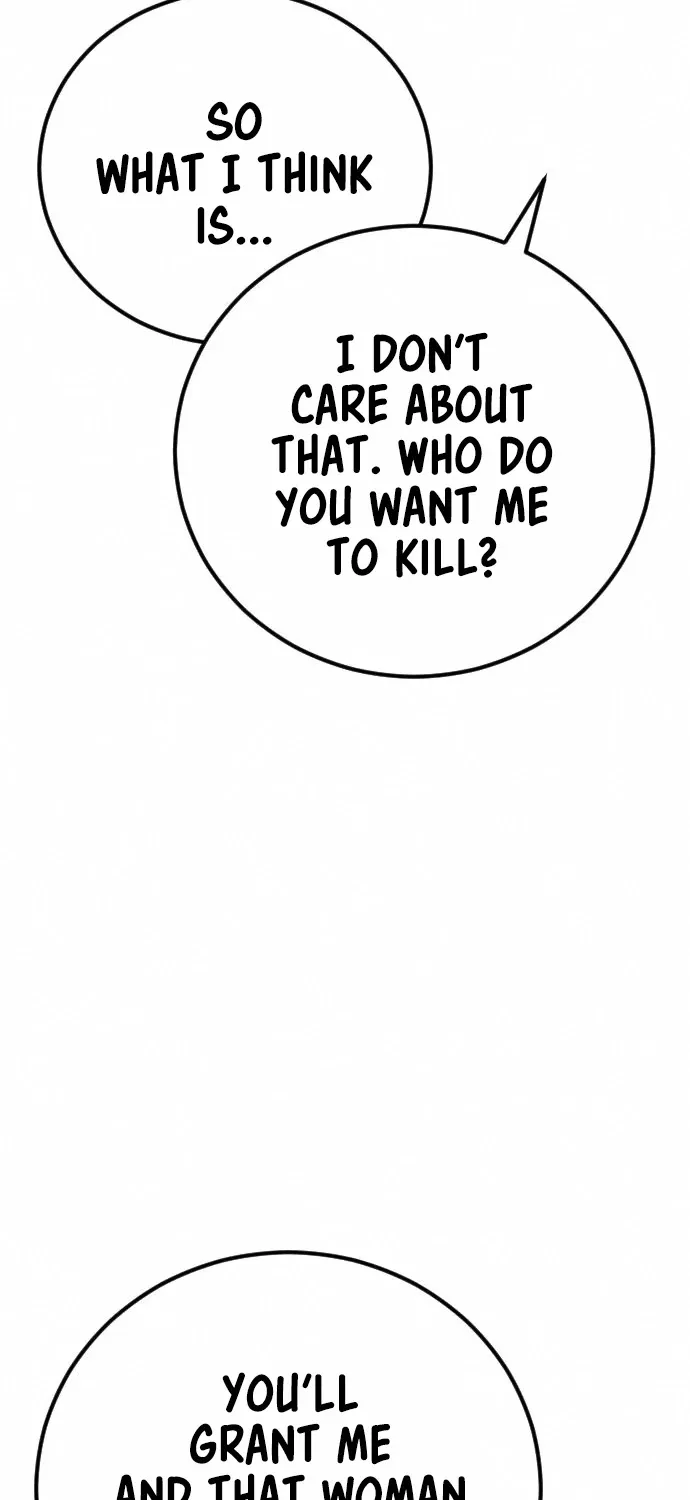 Read Director Kim chapter 32 image 163 on Lezhin