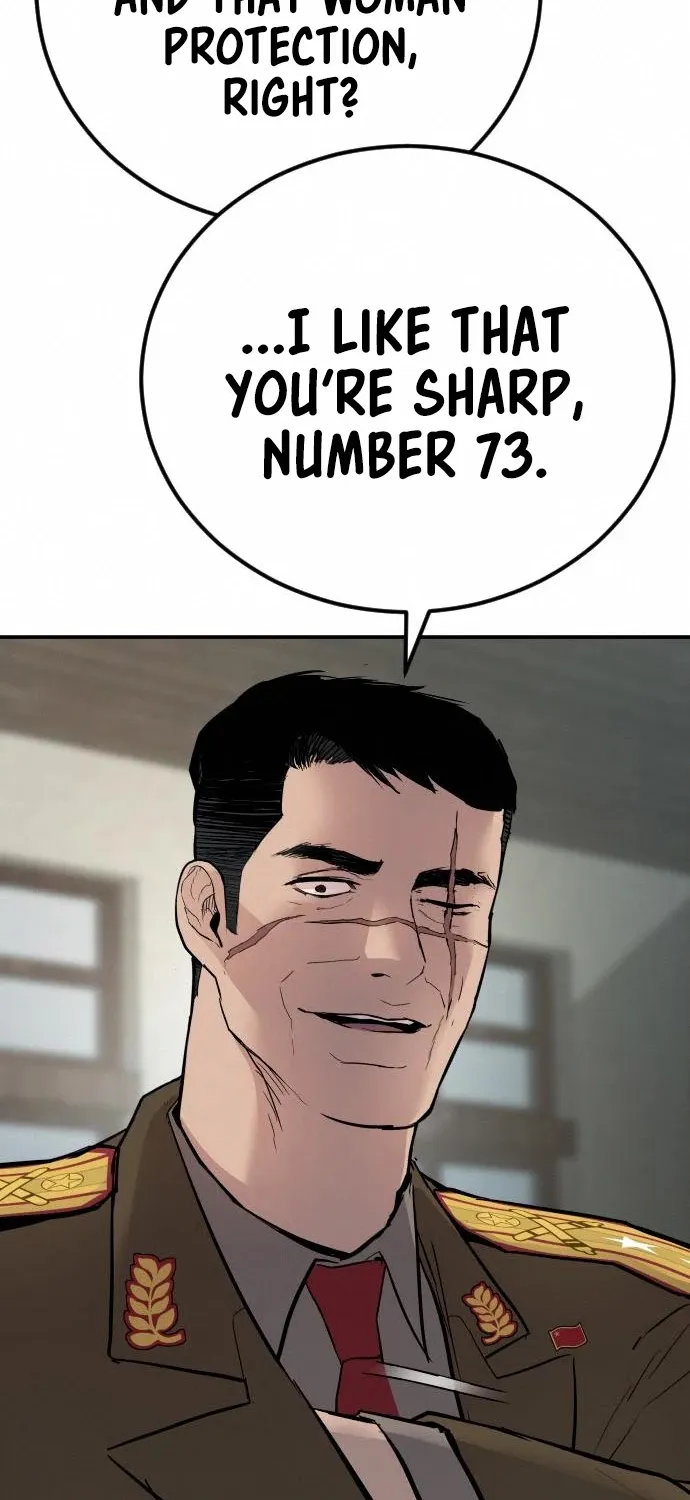 Read Director Kim chapter 32 image 164 on Lezhin