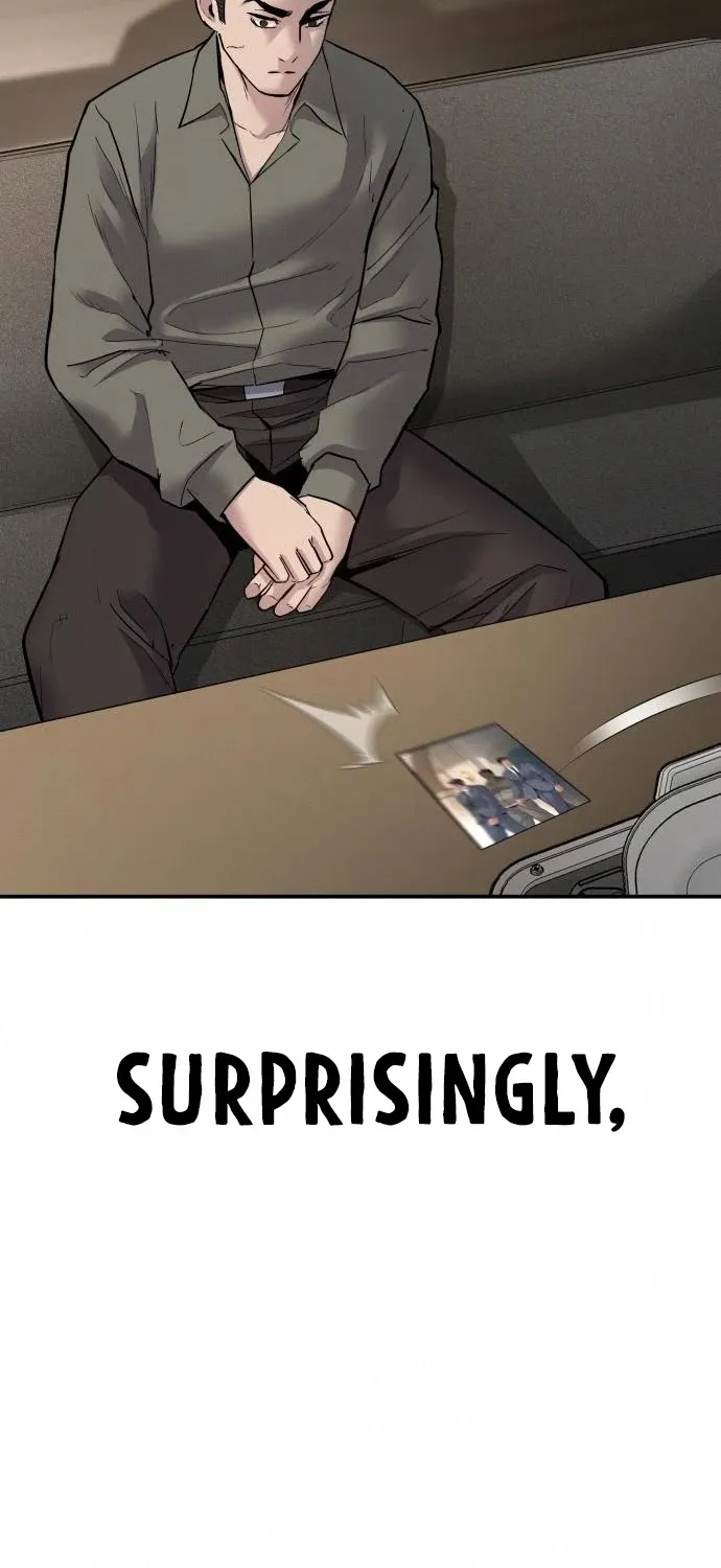 Read Director Kim chapter 32 image 166 on Lezhin