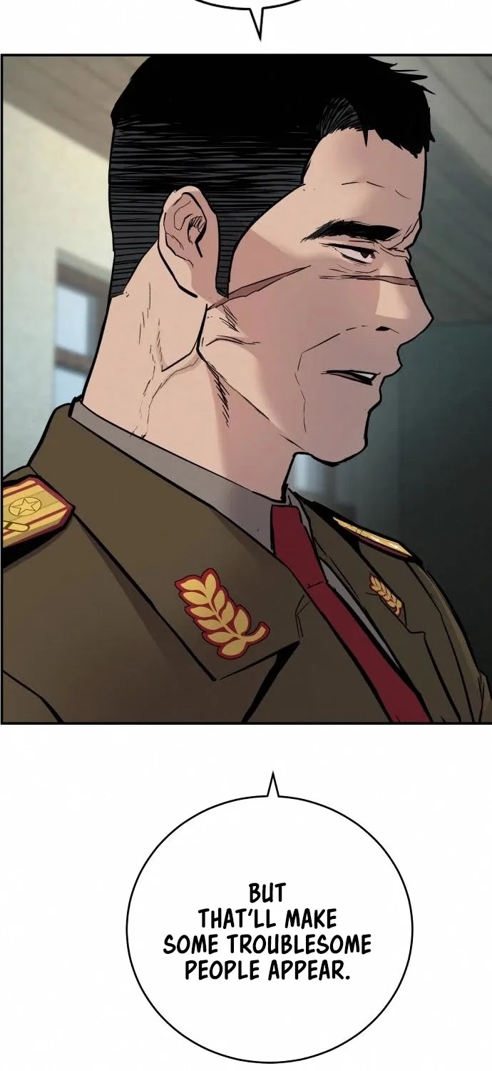 Read Director Kim chapter 32 image 168 on Lezhin