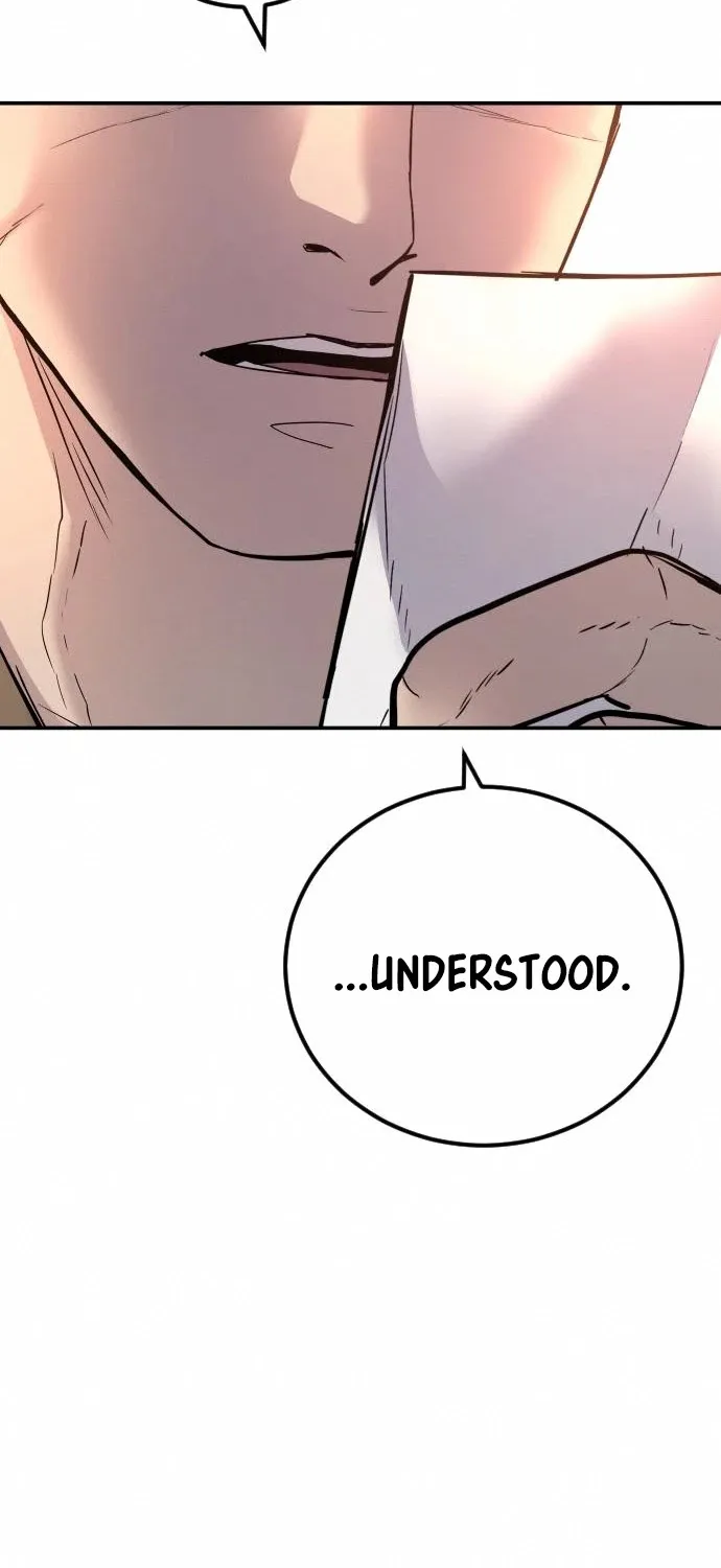Read Director Kim chapter 32 image 172 on Lezhin