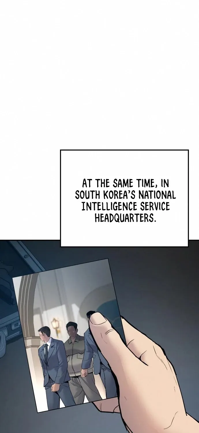 Read Director Kim chapter 32 image 173 on Lezhin