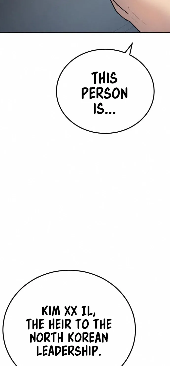 Read Director Kim chapter 32 image 174 on Lezhin