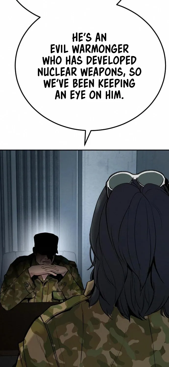Read Director Kim chapter 32 image 175 on Lezhin