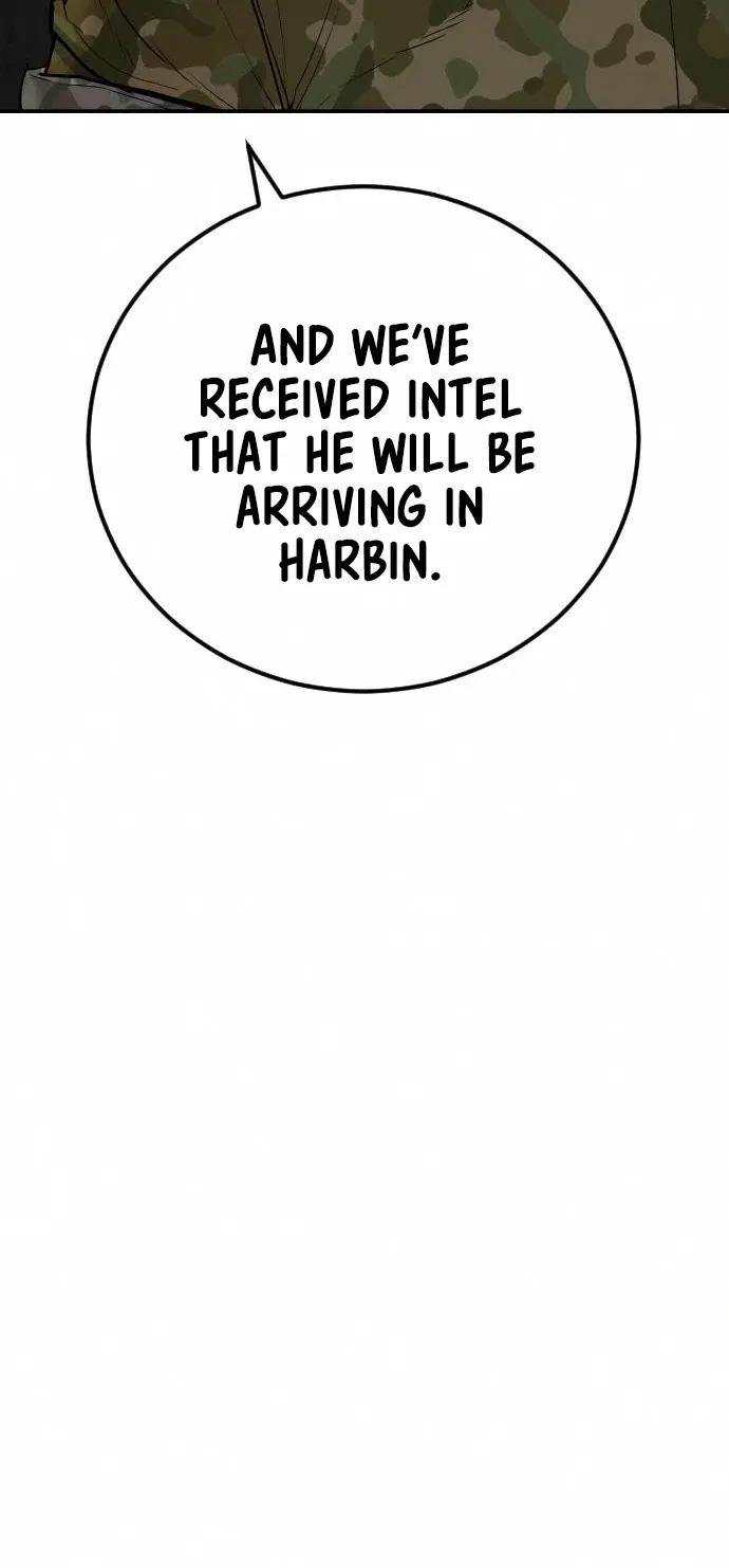 Read Director Kim chapter 32 image 176 on Lezhin