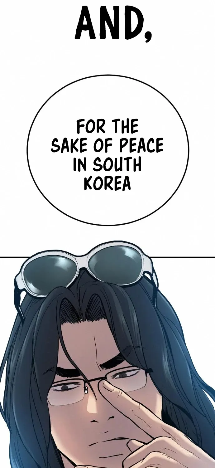 Read Director Kim chapter 32 image 177 on Lezhin