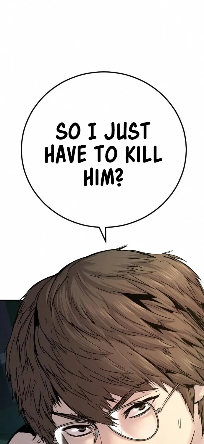 Read Director Kim chapter 32 image 181 on Lezhin