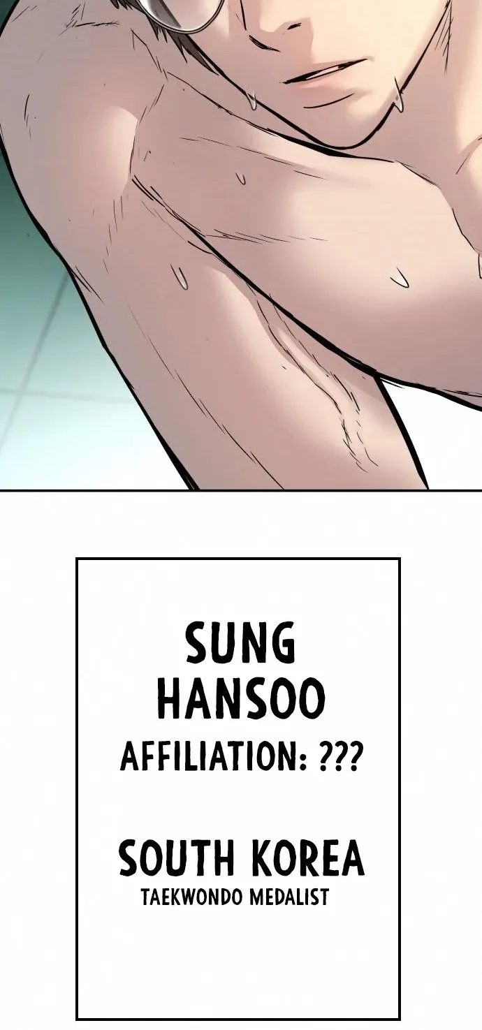 Read Director Kim chapter 32 image 182 on Lezhin