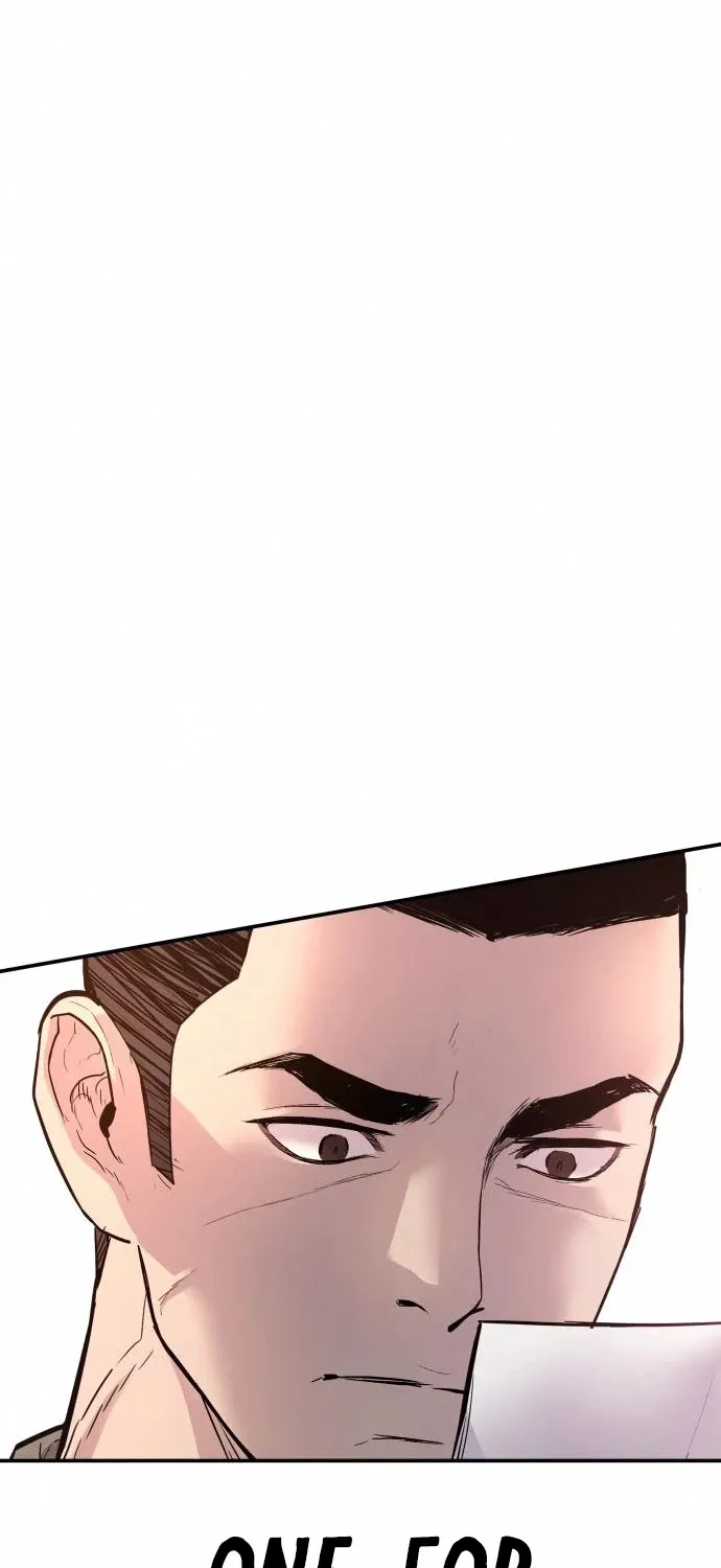 Read Director Kim chapter 32 image 183 on Lezhin
