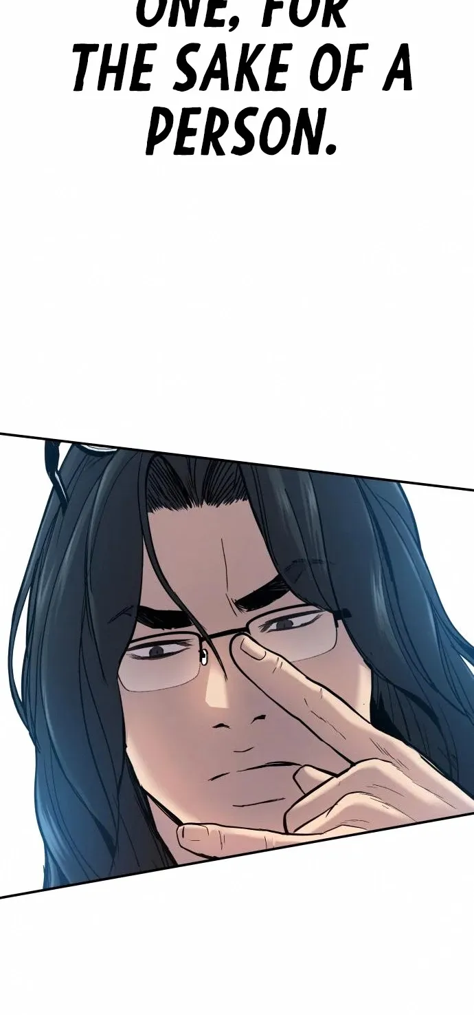 Read Director Kim chapter 32 image 184 on Lezhin