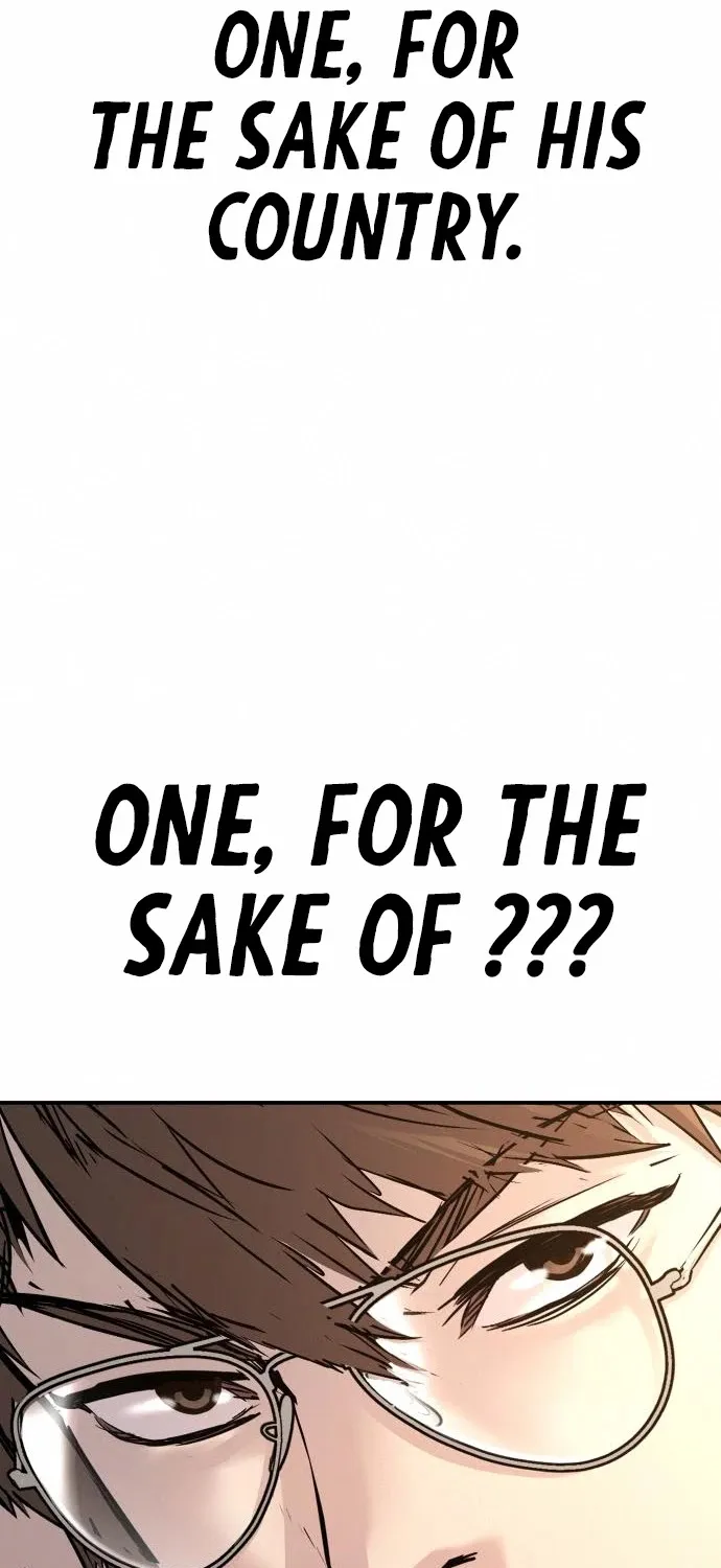 Read Director Kim chapter 32 image 185 on Lezhin