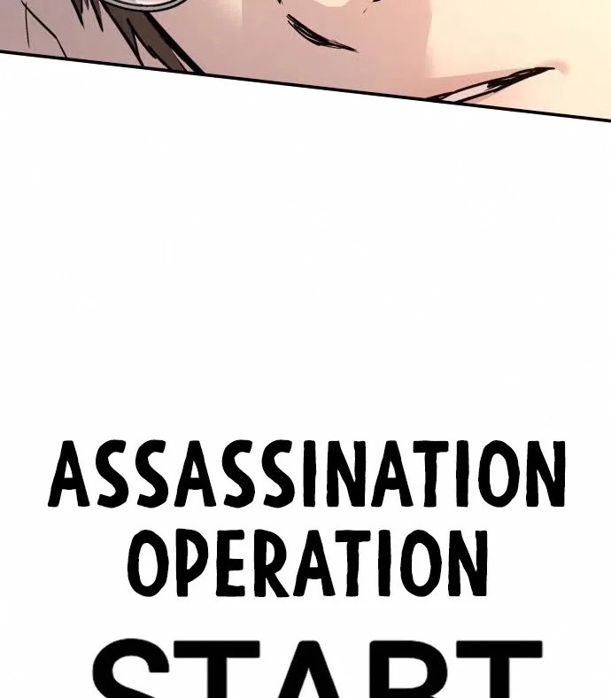 Read Director Kim chapter 32 image 186 on Lezhin