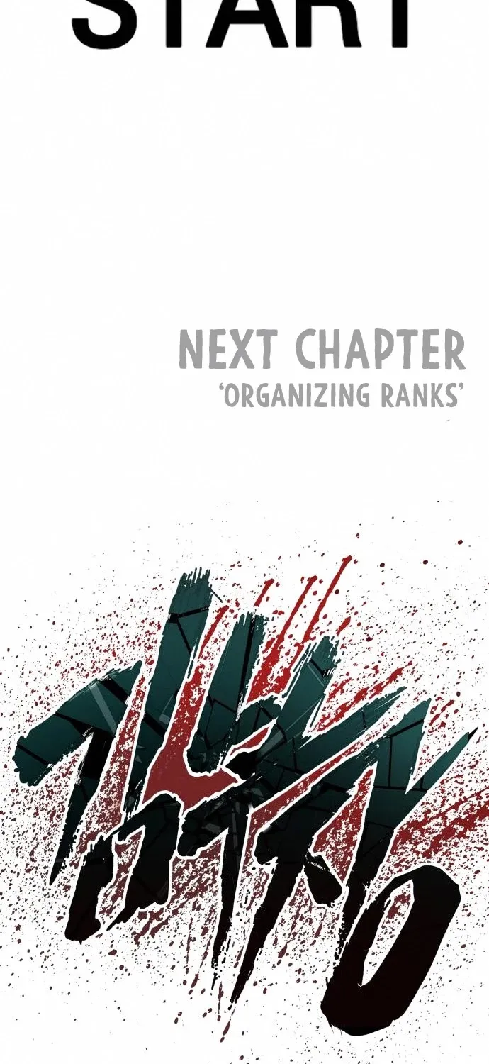 Read Director Kim chapter 32 image 187 on Lezhin