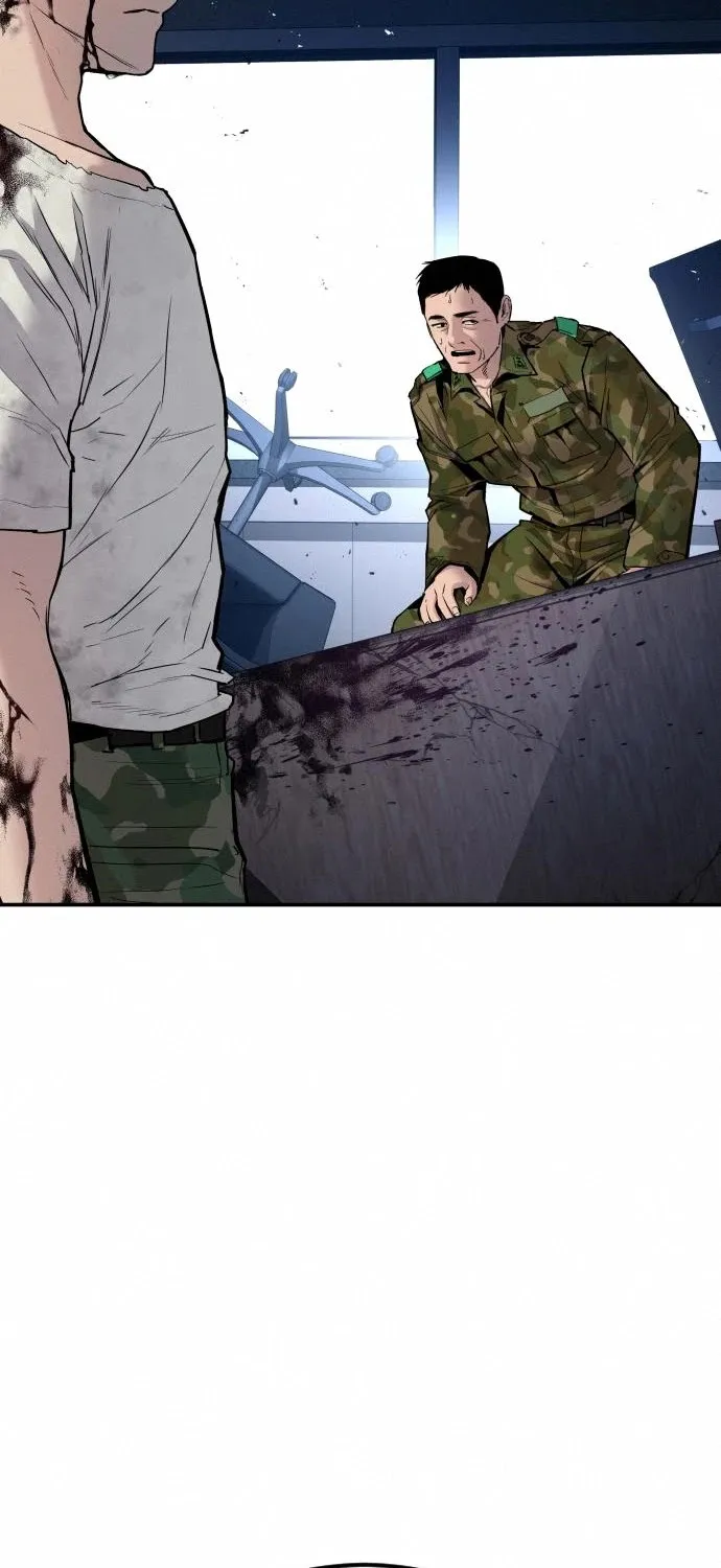 Read Director Kim chapter 32 image 23 on Lezhin
