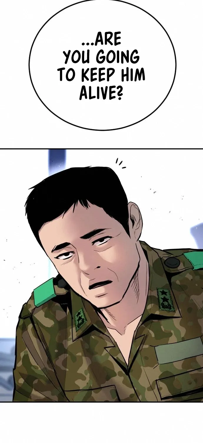 Read Director Kim chapter 32 image 24 on Lezhin