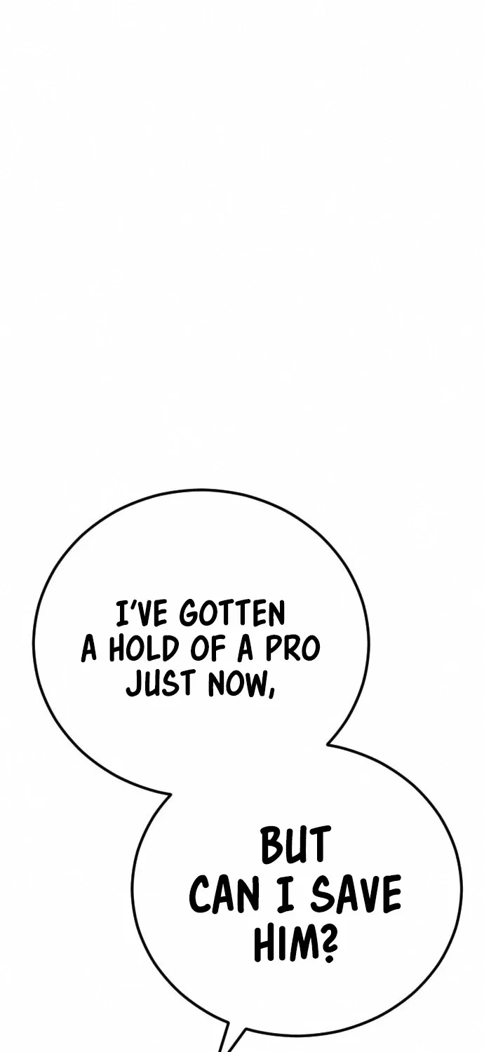 Read Director Kim chapter 32 image 25 on Lezhin