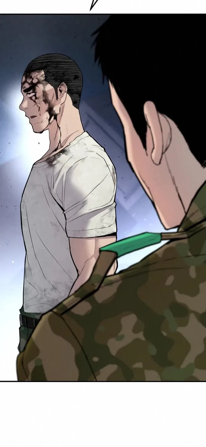 Read Director Kim chapter 32 image 26 on Lezhin