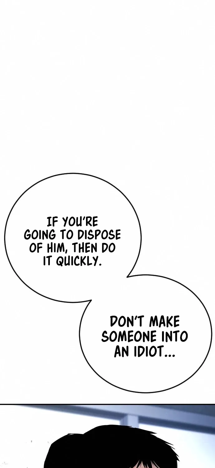Read Director Kim chapter 32 image 27 on Lezhin
