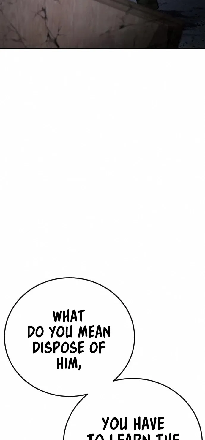 Read Director Kim chapter 32 image 30 on Lezhin